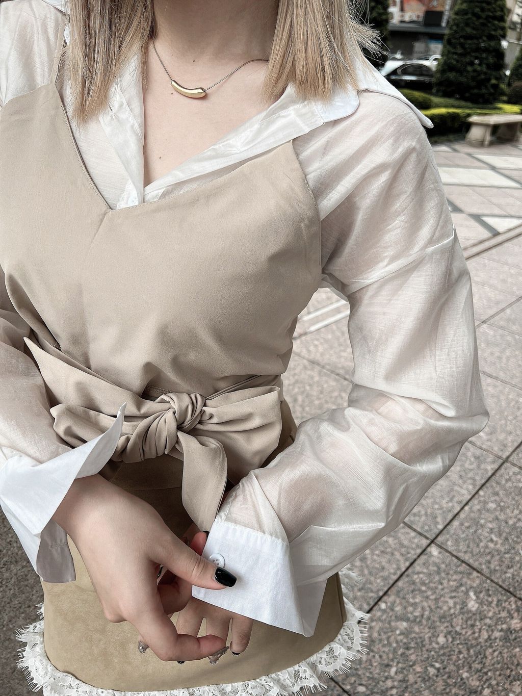 LINE_ALBUM_2024925_240925_32