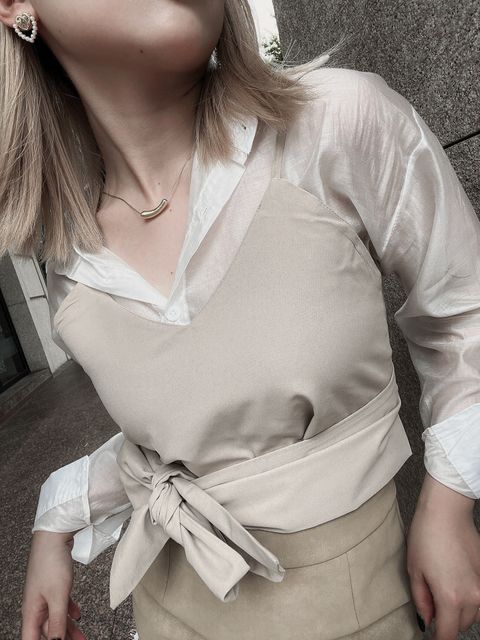 LINE_ALBUM_2024925_240925_33
