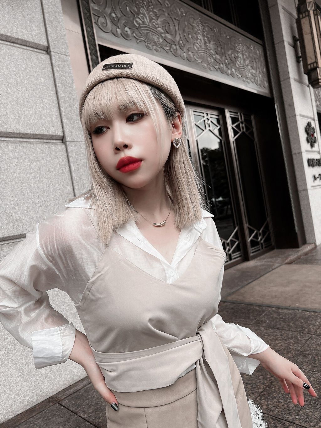 LINE_ALBUM_2024925_240925_39