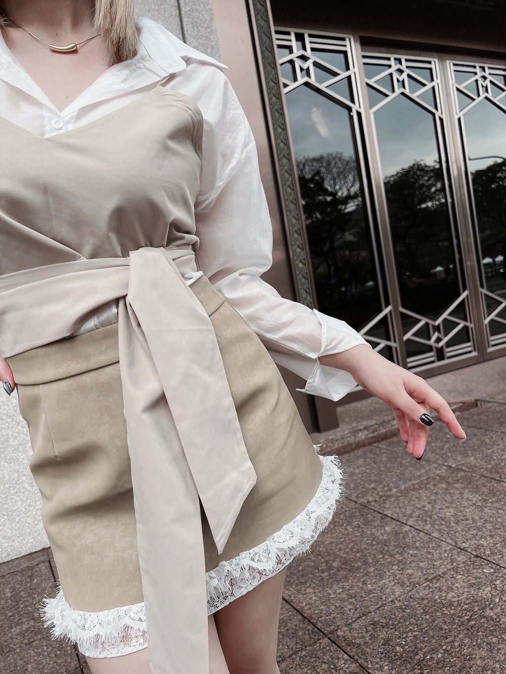 LINE_ALBUM_2024925_240925_34