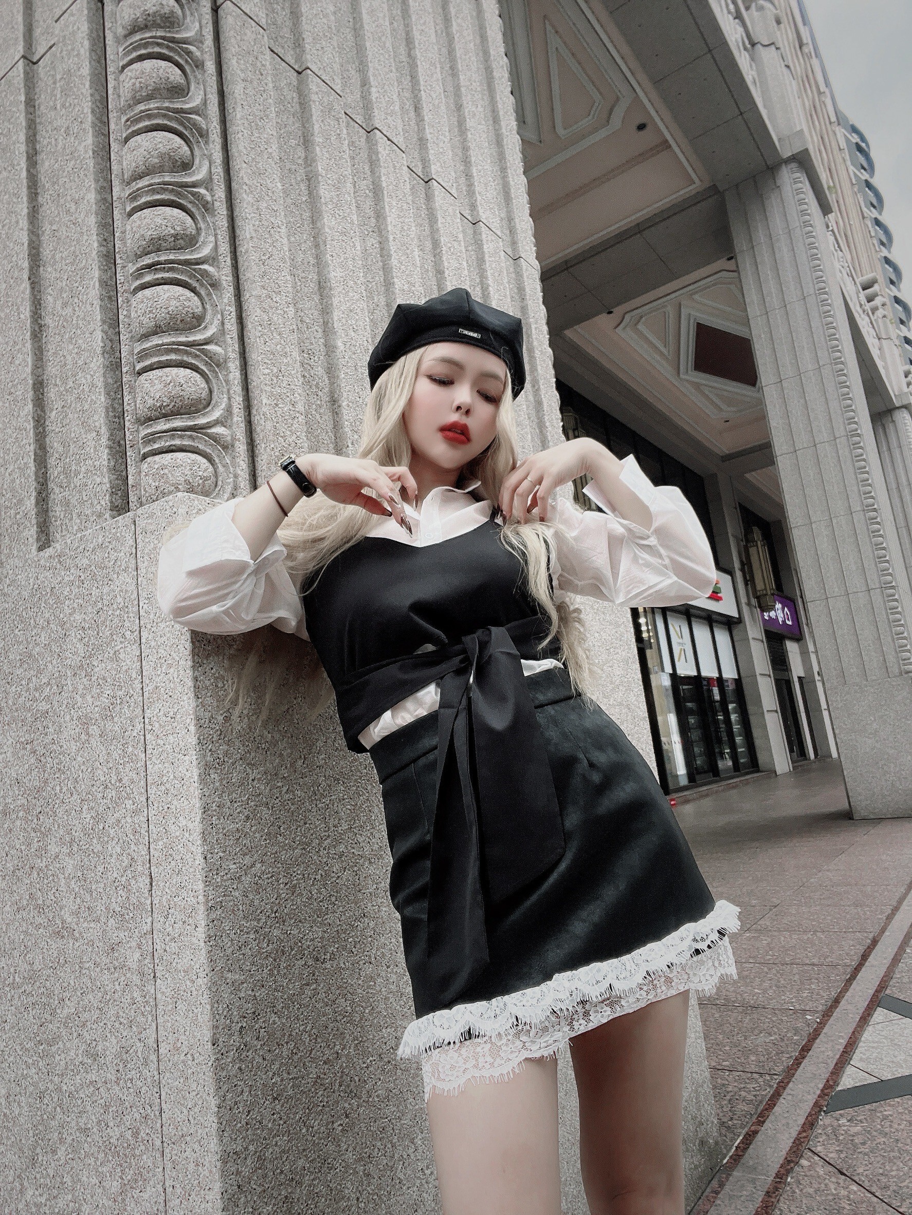 LINE_ALBUM_2024925_240925_25