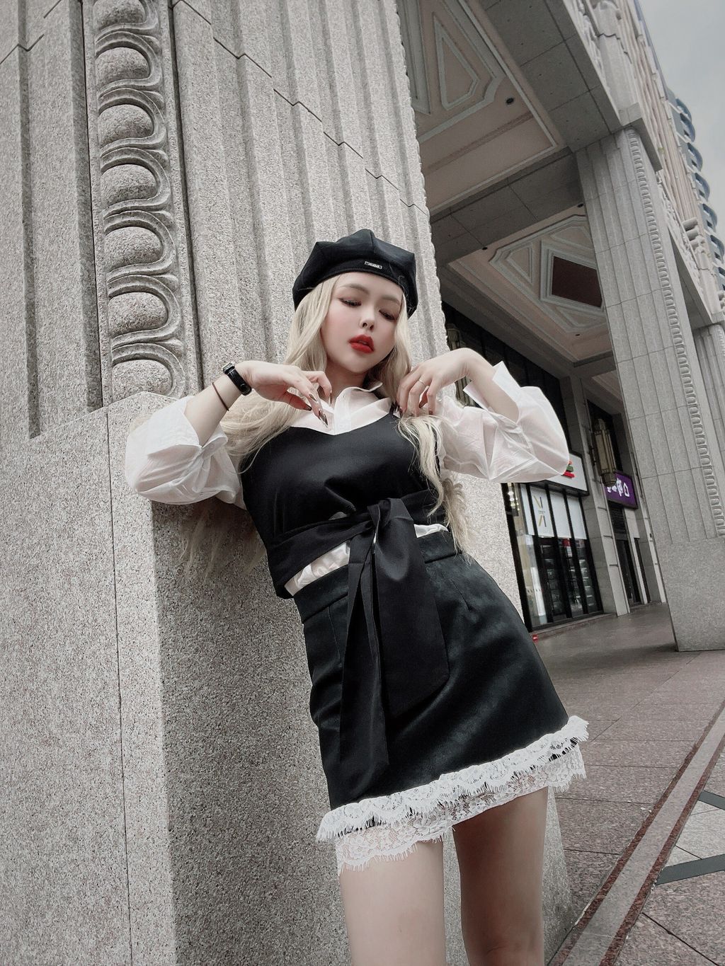 LINE_ALBUM_2024925_240925_25