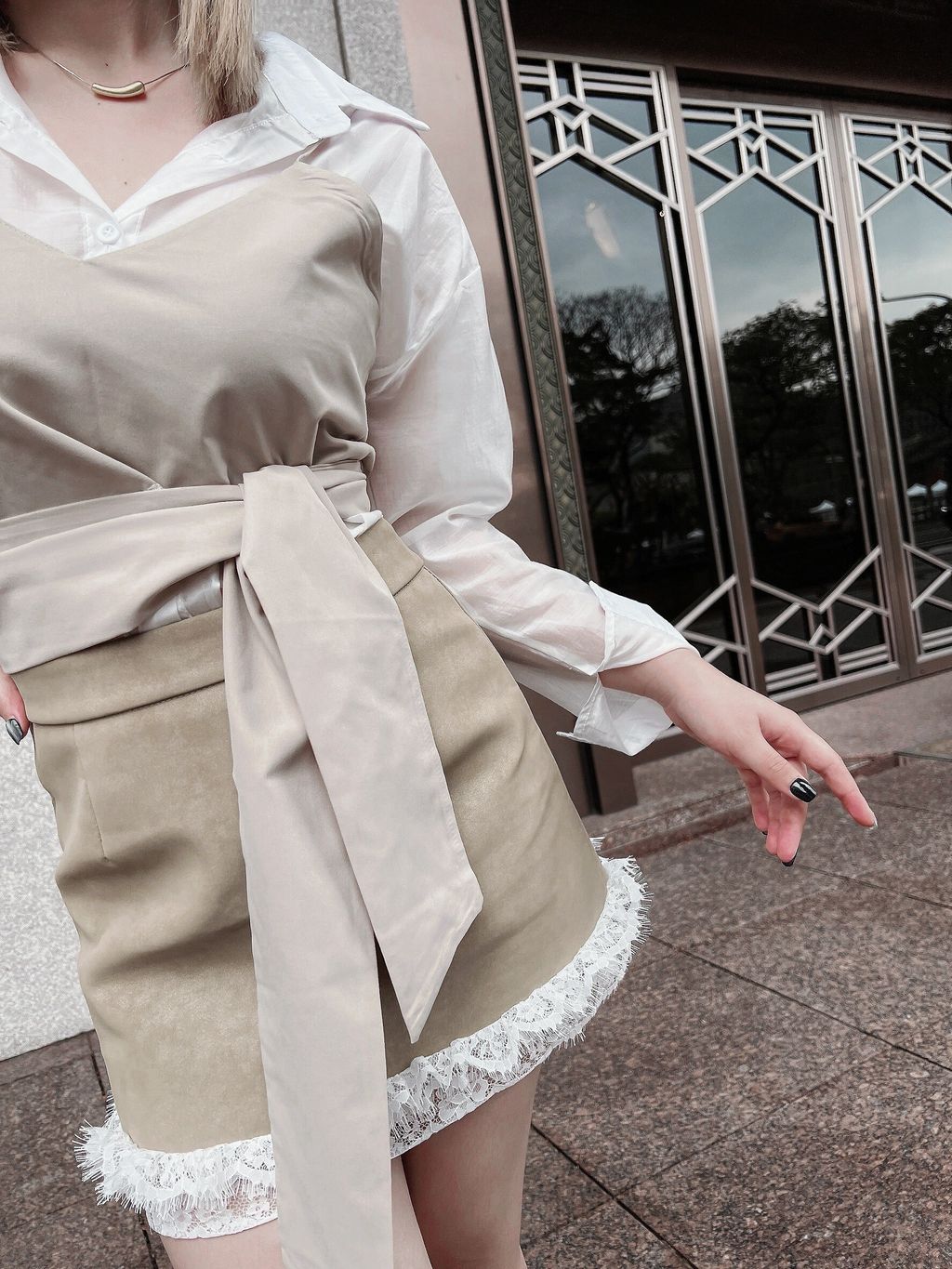 LINE_ALBUM_2024925_240925_34