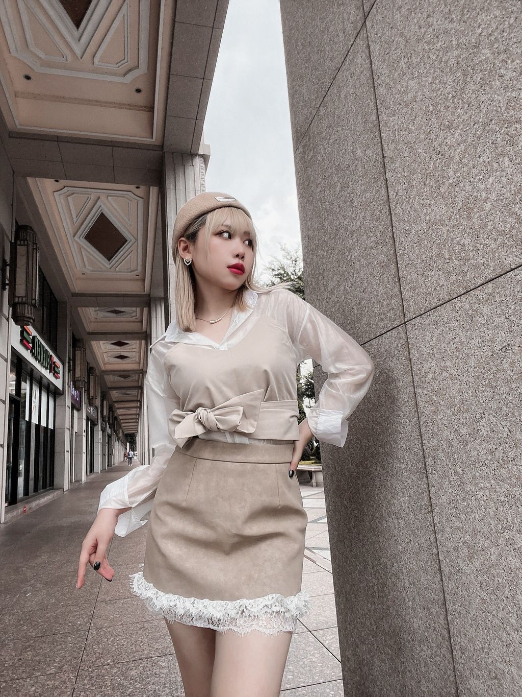 LINE_ALBUM_2024925_240925_41