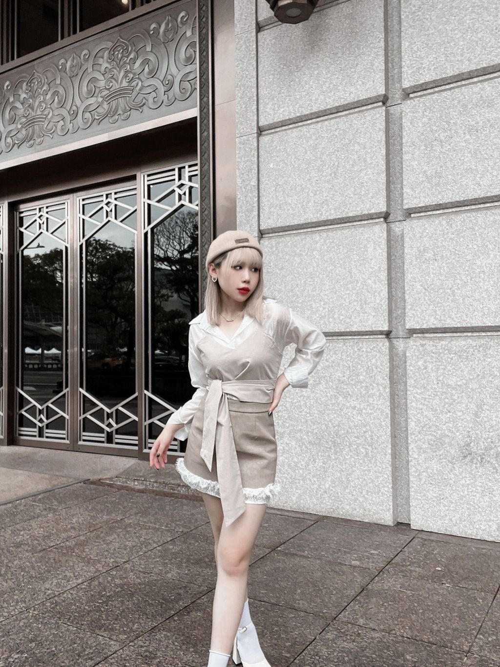 LINE_ALBUM_2024925_240925_43