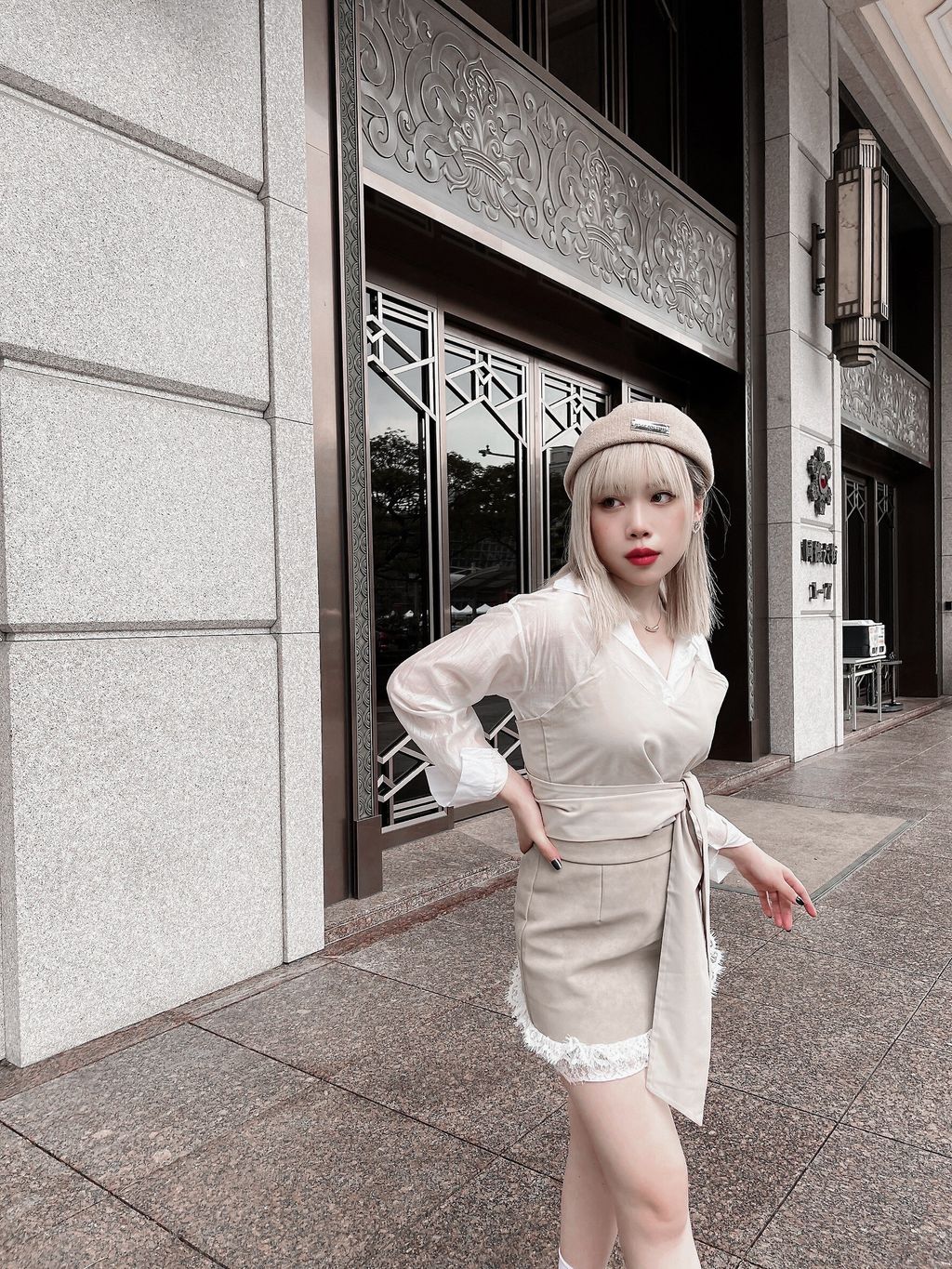 LINE_ALBUM_2024925_240925_42