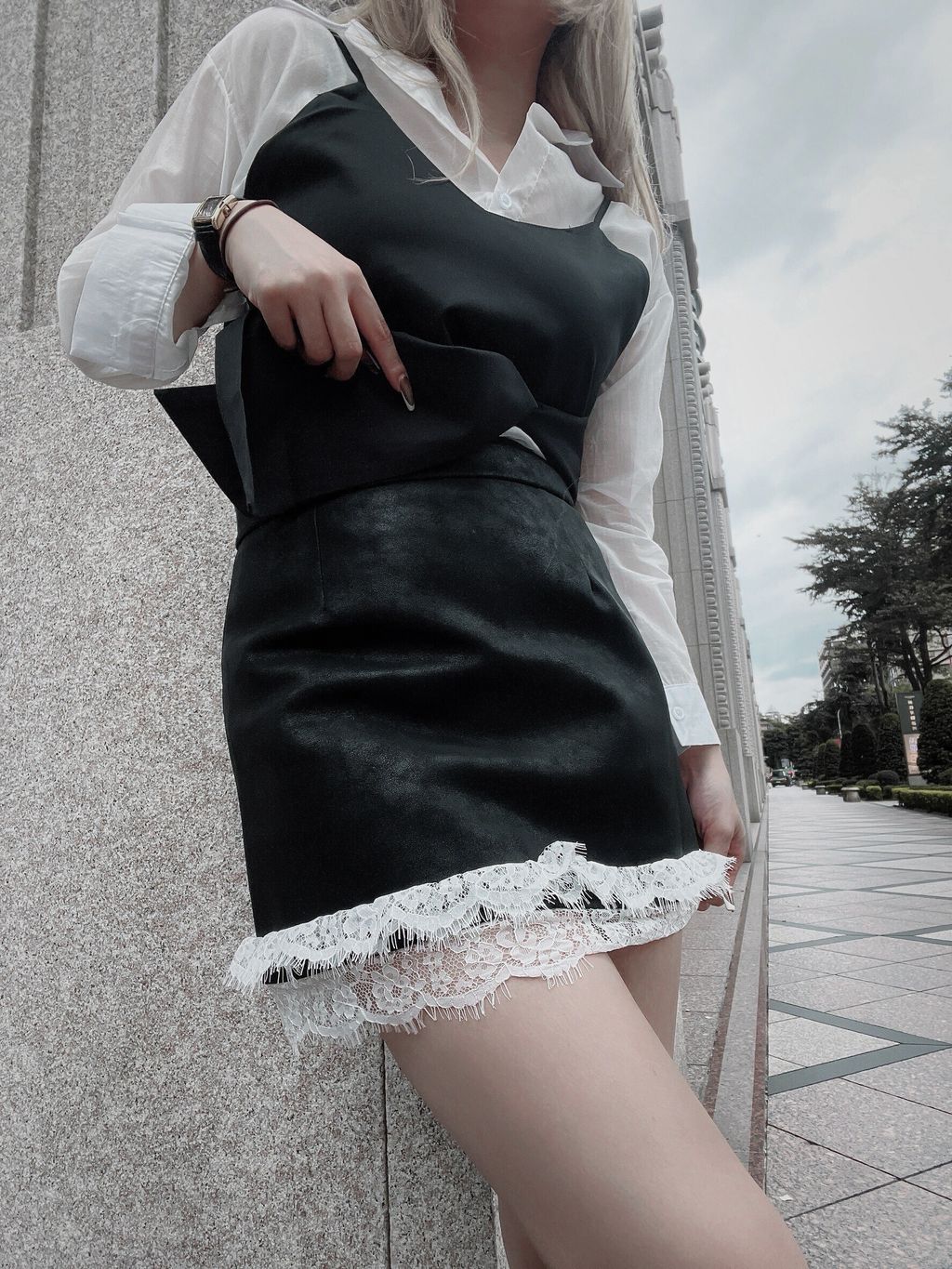LINE_ALBUM_2024925_240925_19