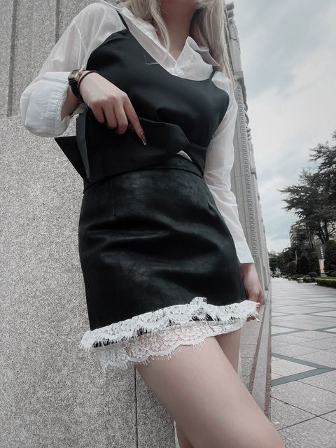 LINE_ALBUM_2024925_240925_19