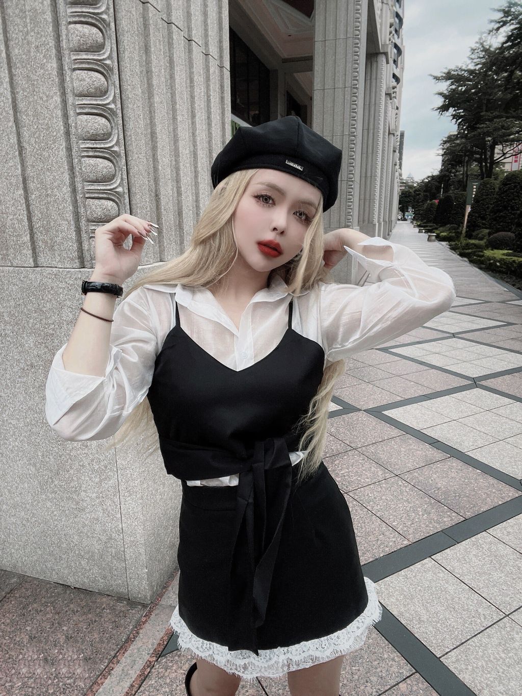 LINE_ALBUM_2024925_240925_24