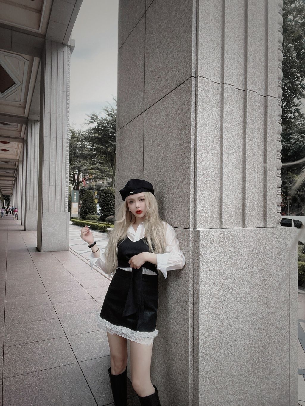 LINE_ALBUM_2024925_240925_26