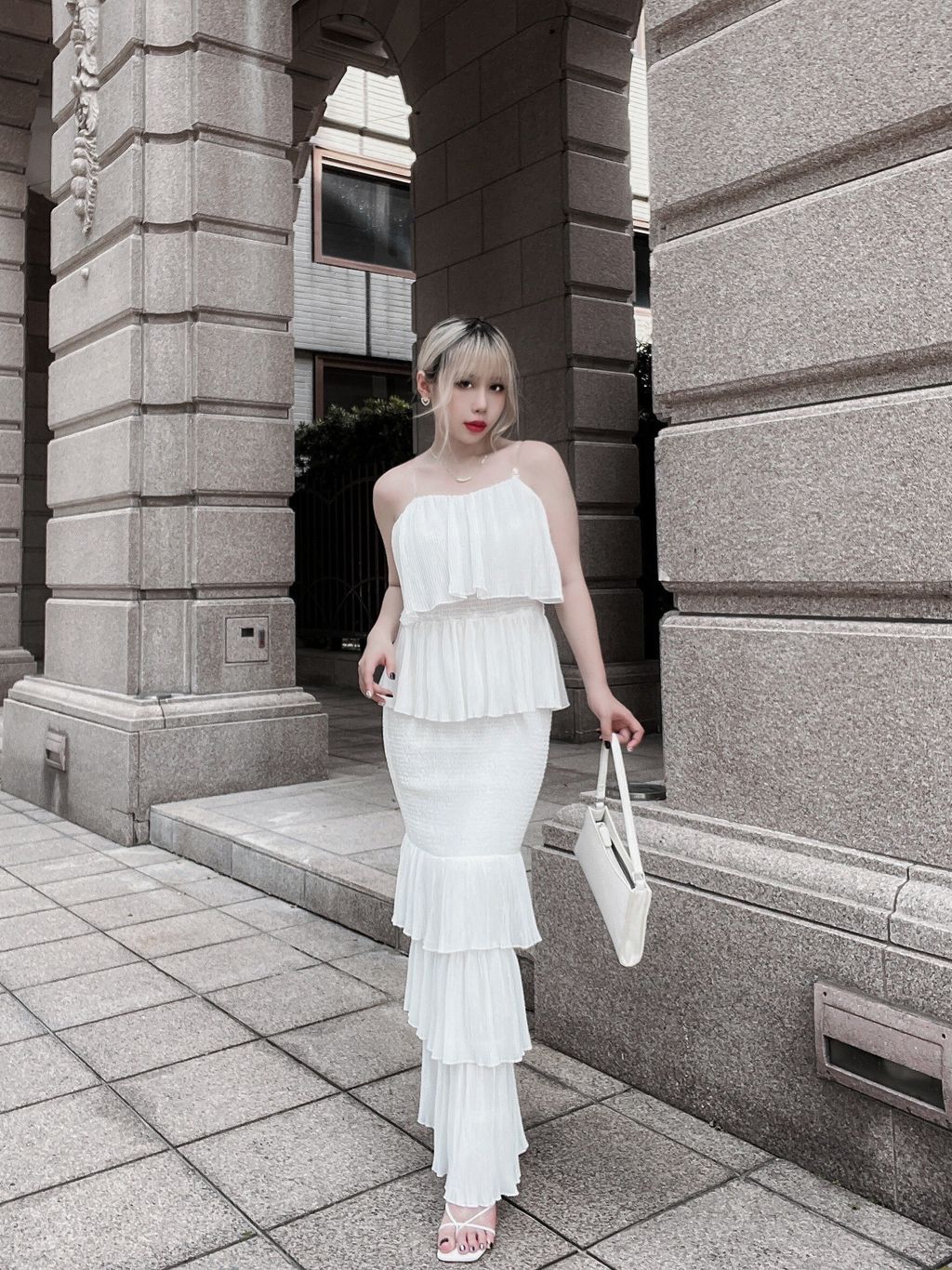 LINE_ALBUM_2024925_240926_31