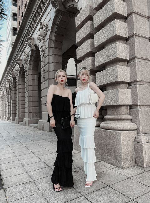 LINE_ALBUM_2024925_240926_35