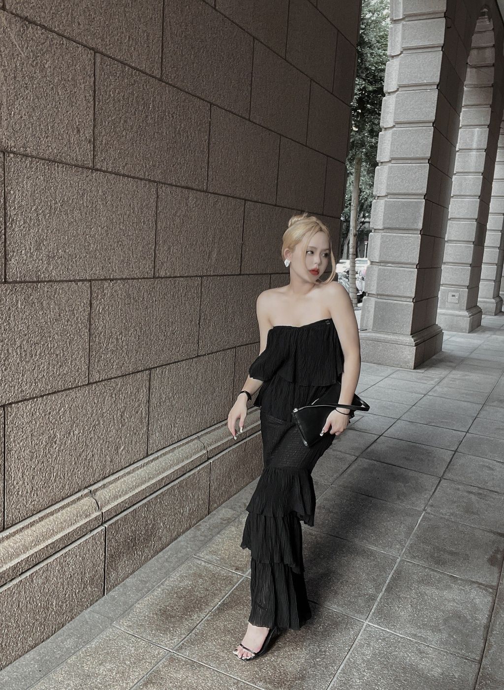 LINE_ALBUM_2024925_240926_38