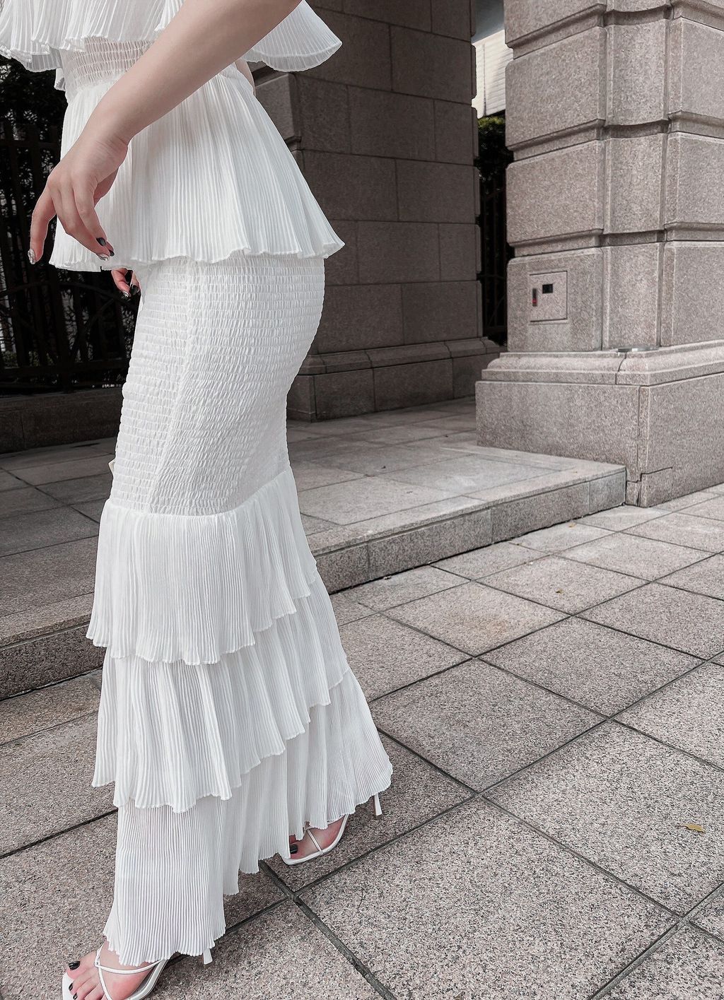 LINE_ALBUM_2024925_240926_24