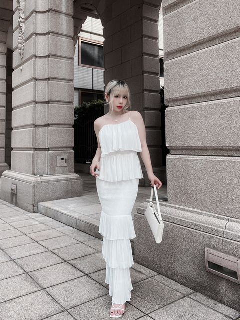 LINE_ALBUM_2024925_240926_31