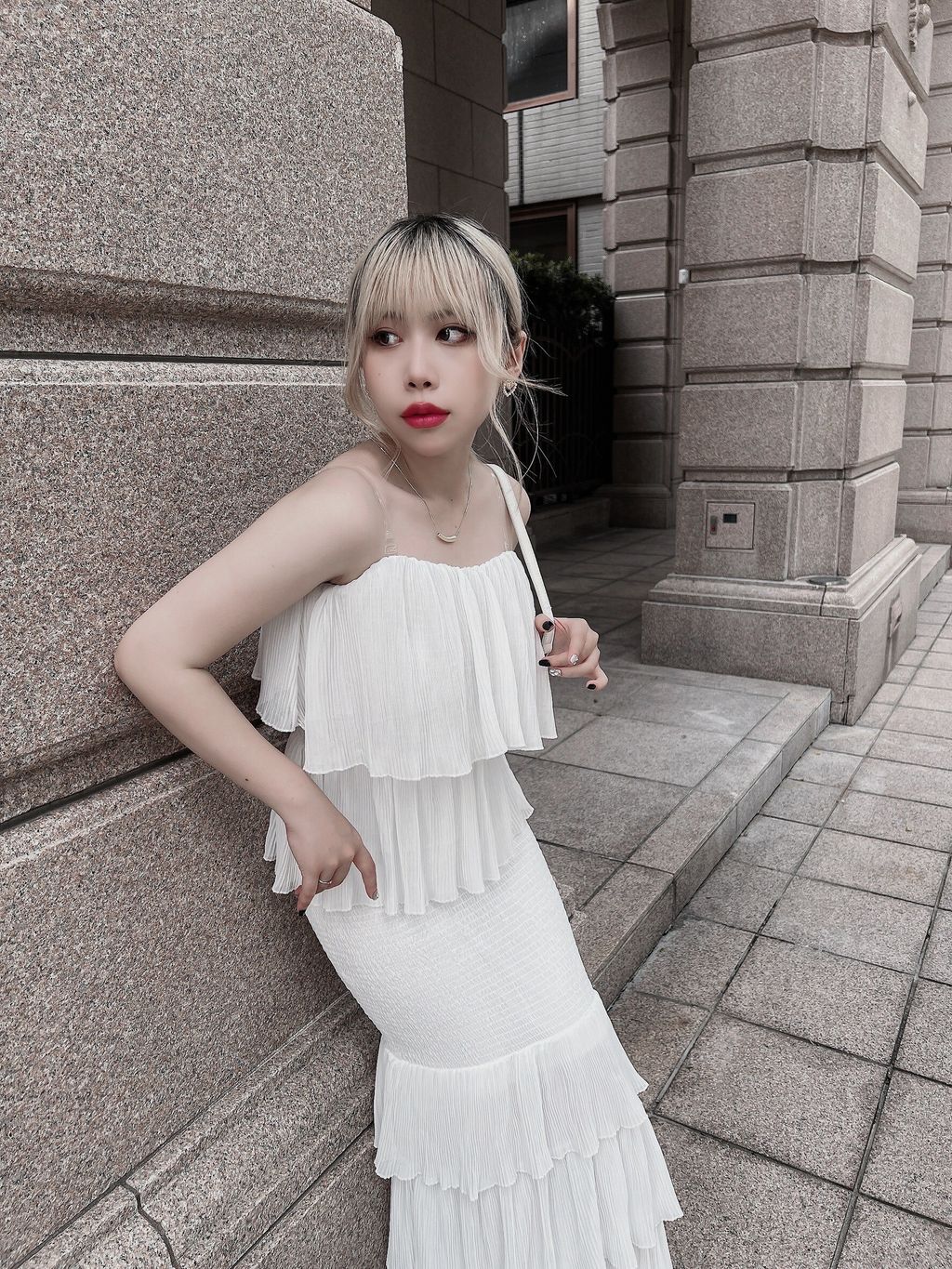 LINE_ALBUM_2024925_240926_28