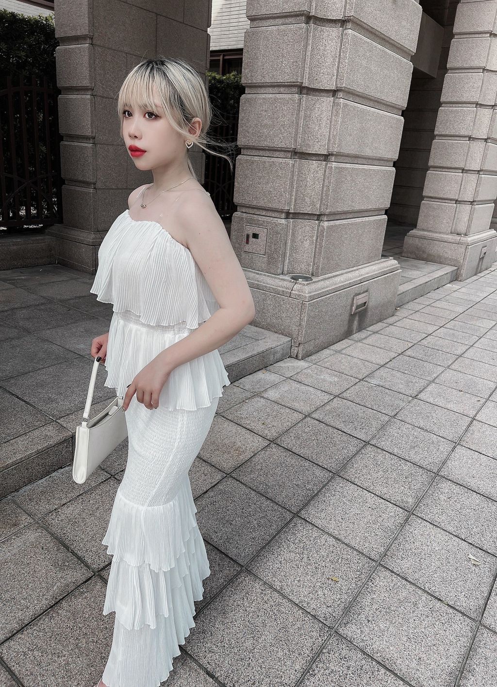 LINE_ALBUM_2024925_240926_29