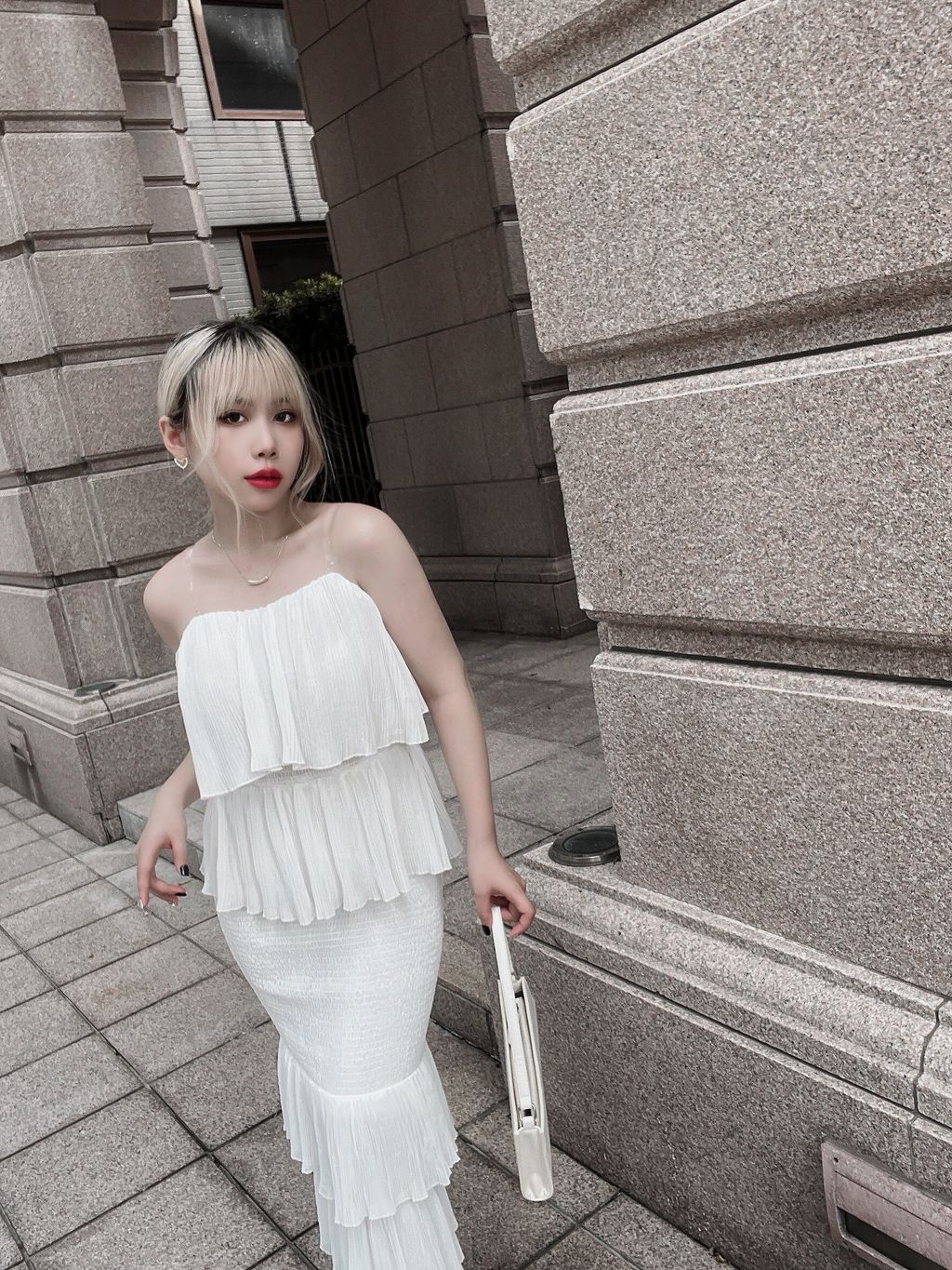 LINE_ALBUM_2024925_240926_30