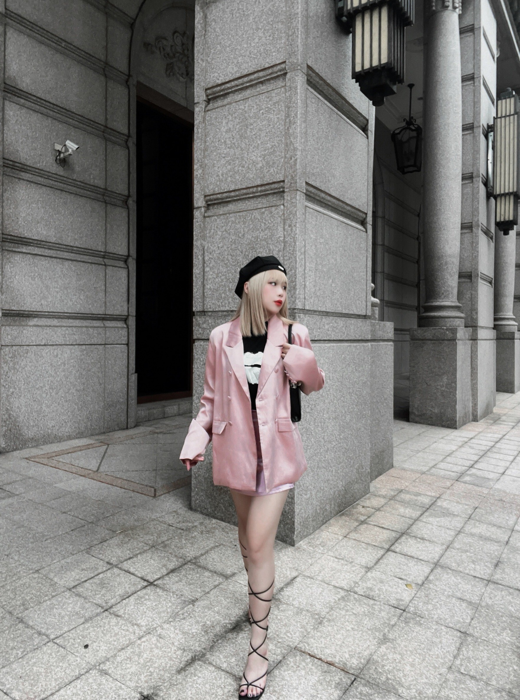 LINE_ALBUM_2024925_240926_23