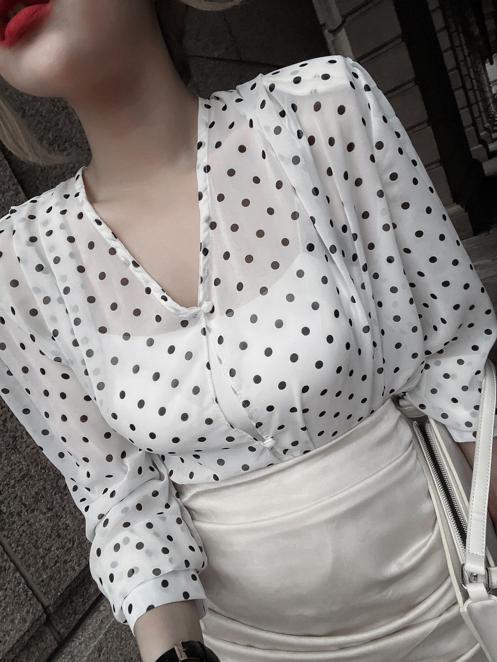 LINE_ALBUM_2024925_240926_2