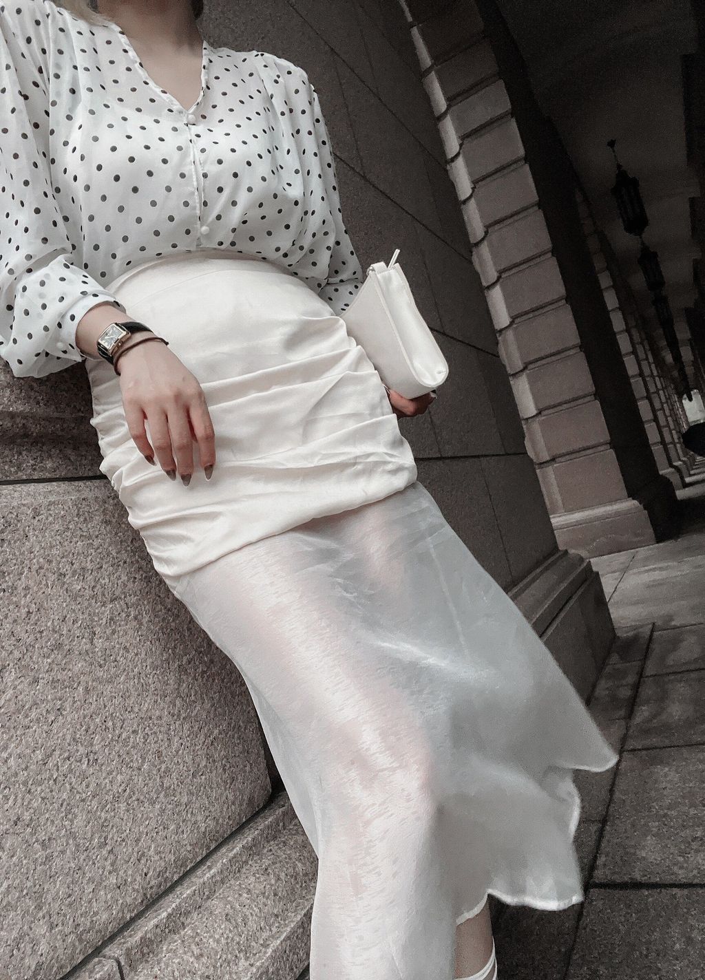 LINE_ALBUM_2024925_240926_3