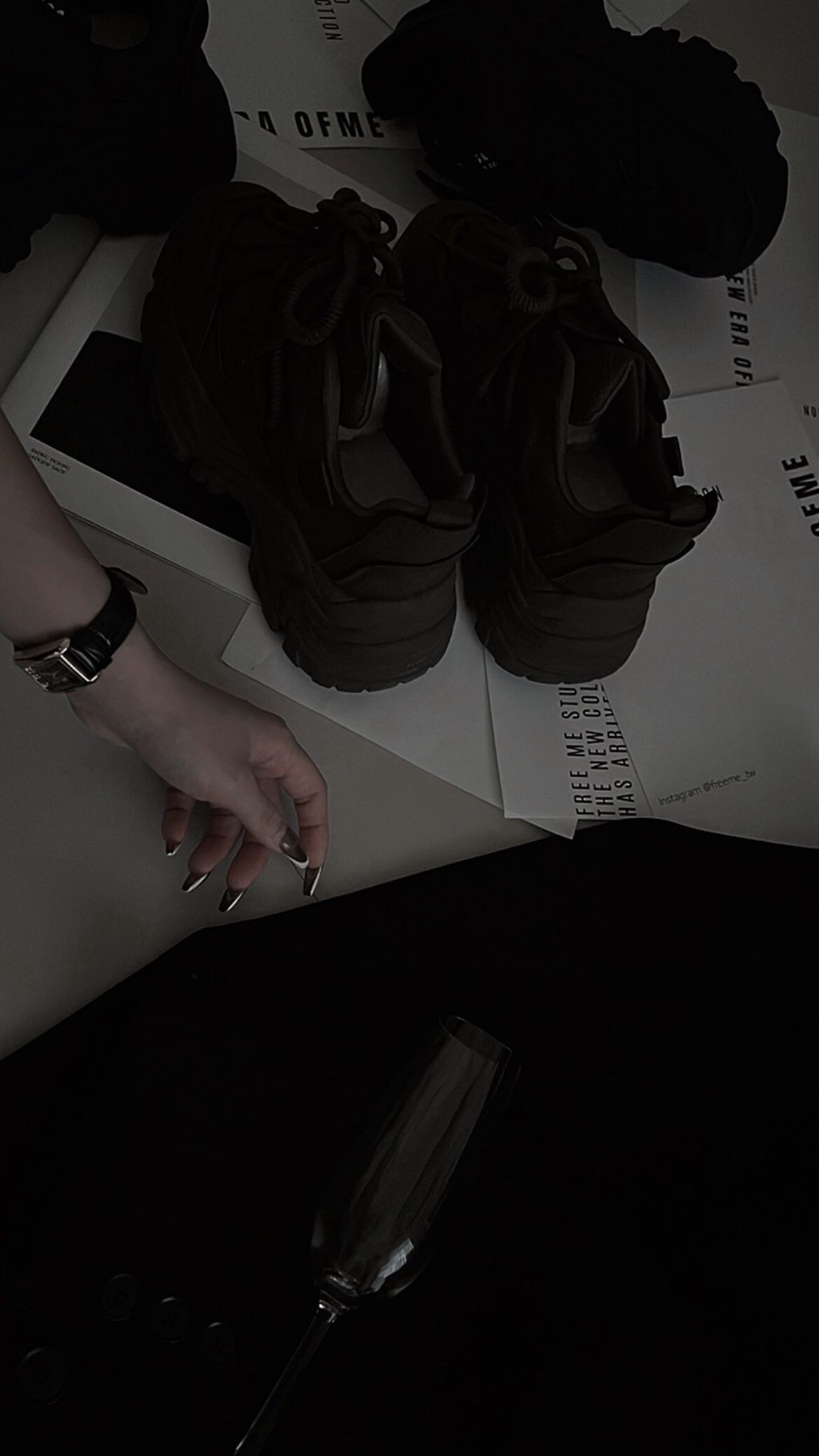 LINE_ALBUM_2024102_241002_2