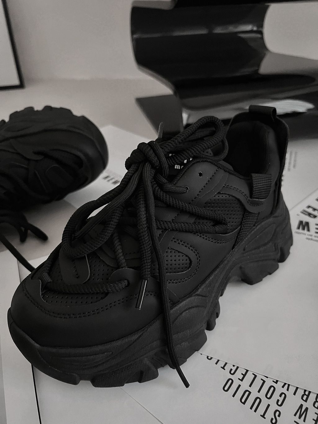LINE_ALBUM_2024102_241002_5