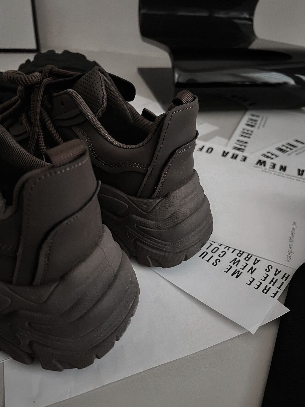 LINE_ALBUM_2024102_241002_3