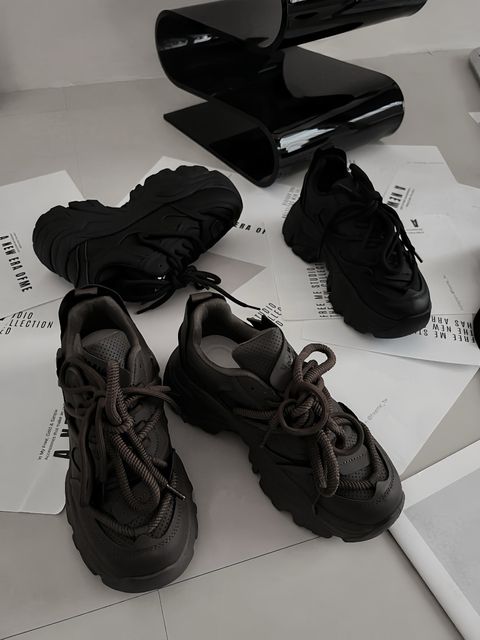 LINE_ALBUM_2024102_241002_7