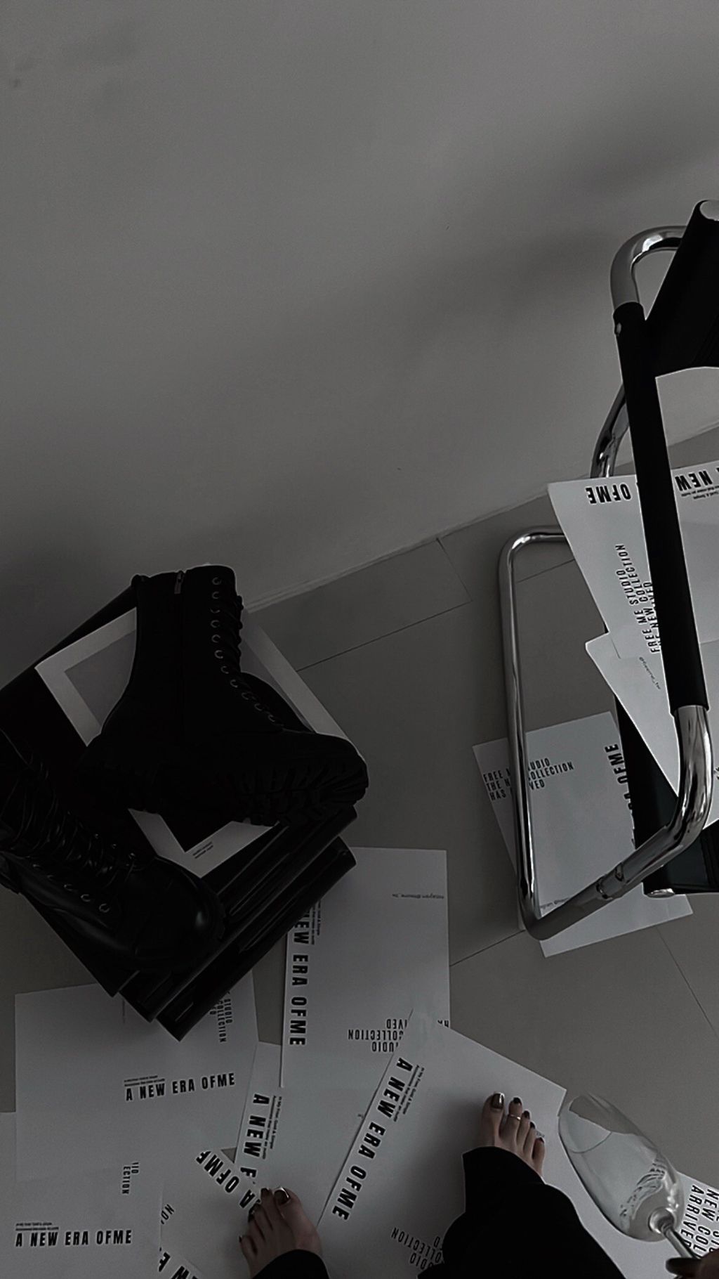 LINE_ALBUM_2024102_241002_10