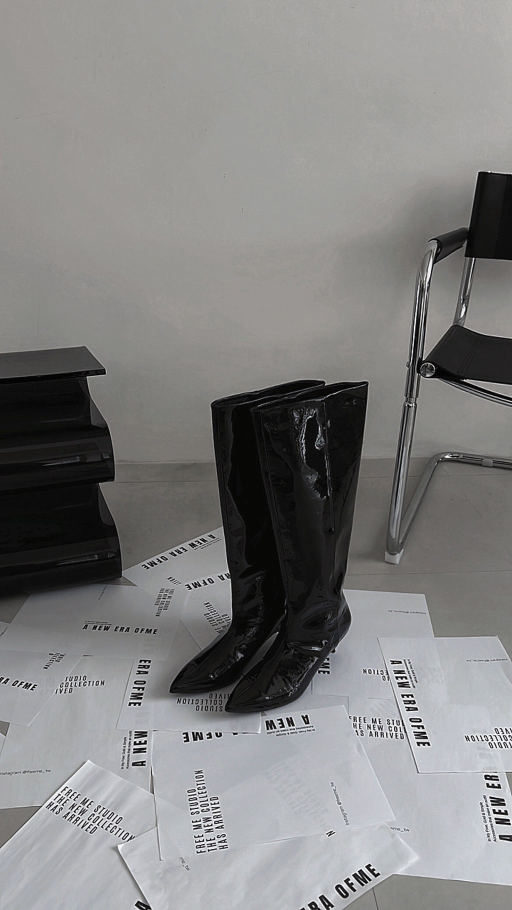 LINE_ALBUM_2024102_241002_28