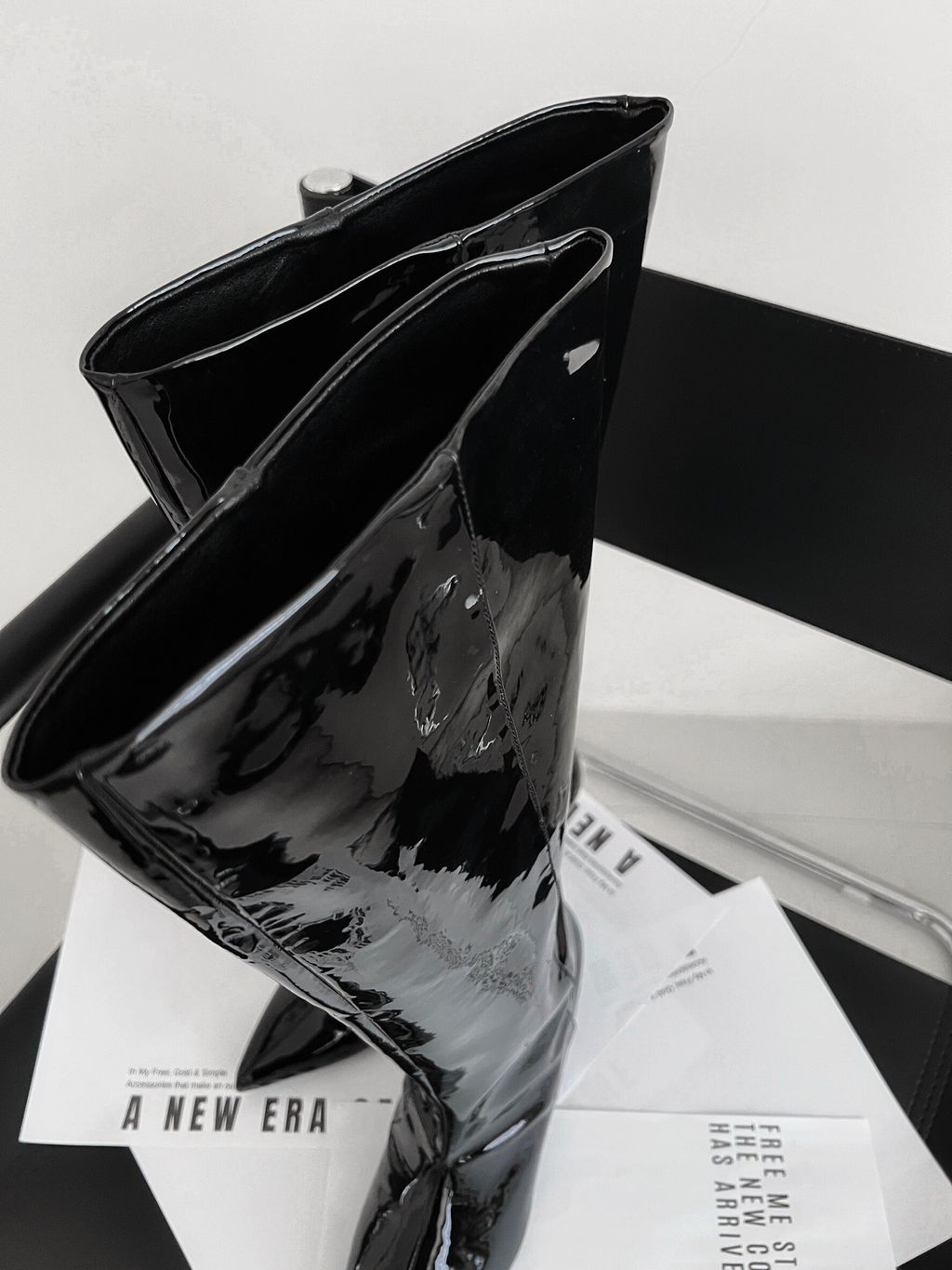 LINE_ALBUM_2024102_241002_22