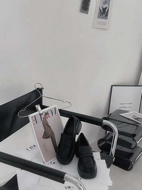 LINE_ALBUM_2024102_241002_49