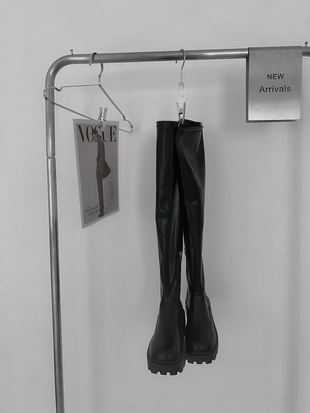 LINE_ALBUM_2024102_241002_61