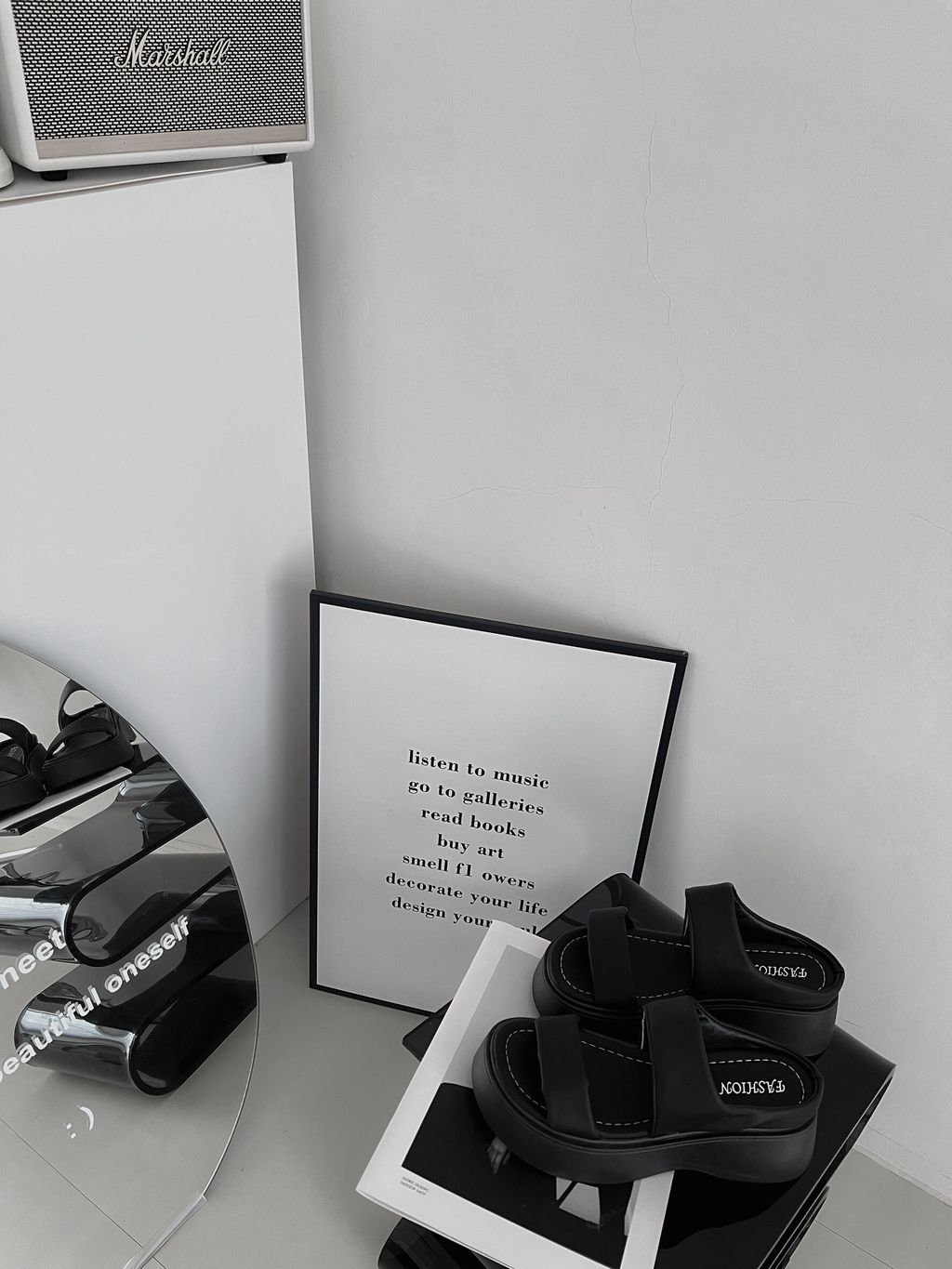 LINE_ALBUM_2024102_241002_52