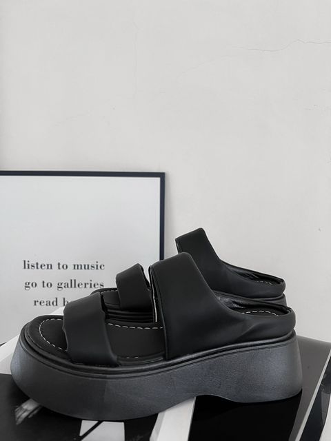 LINE_ALBUM_2024102_241002_53