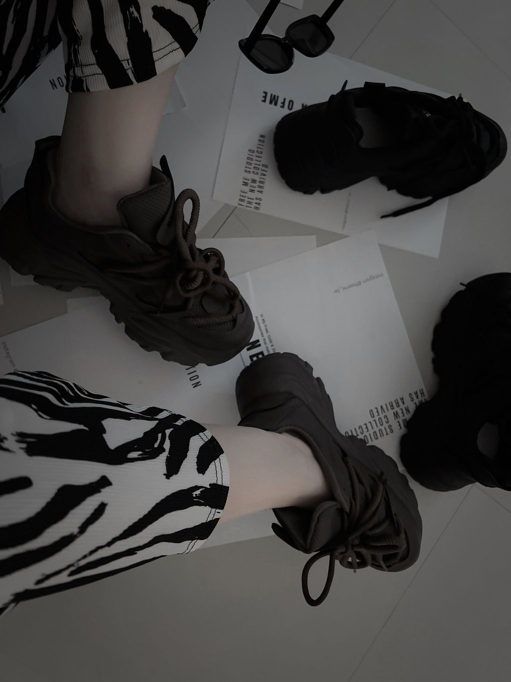 LINE_ALBUM_2024102_241002_32