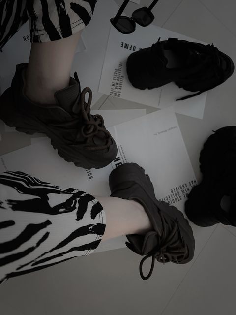 LINE_ALBUM_2024102_241002_32