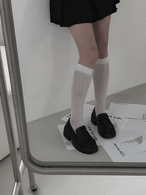 LINE_ALBUM_2024102_241002_35