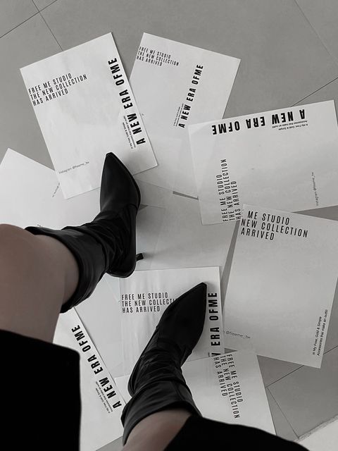 LINE_ALBUM_2024102_241002_37