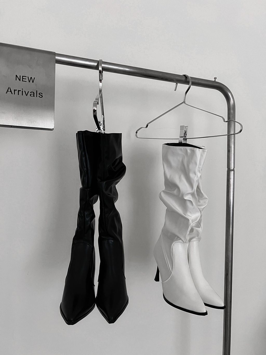LINE_ALBUM_2024102_241002_20