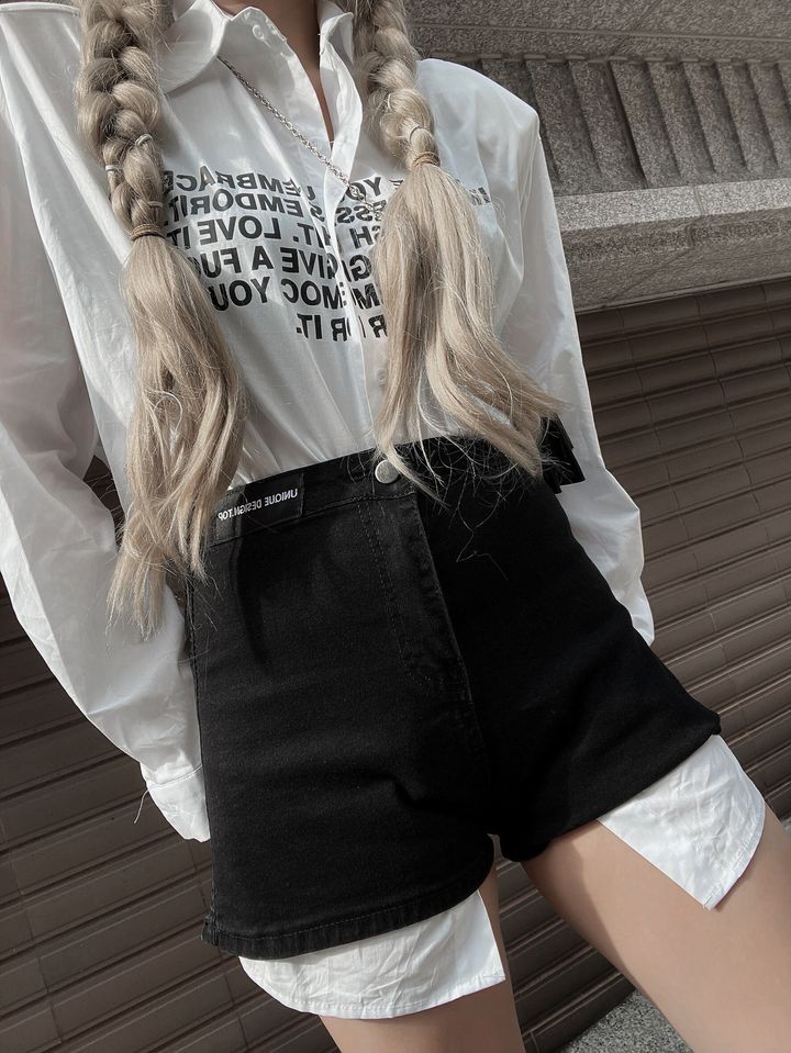LINE_ALBUM_2024109_241009_78