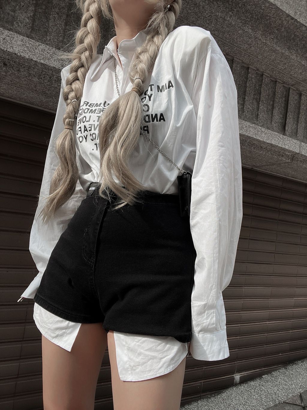 LINE_ALBUM_2024109_241009_80