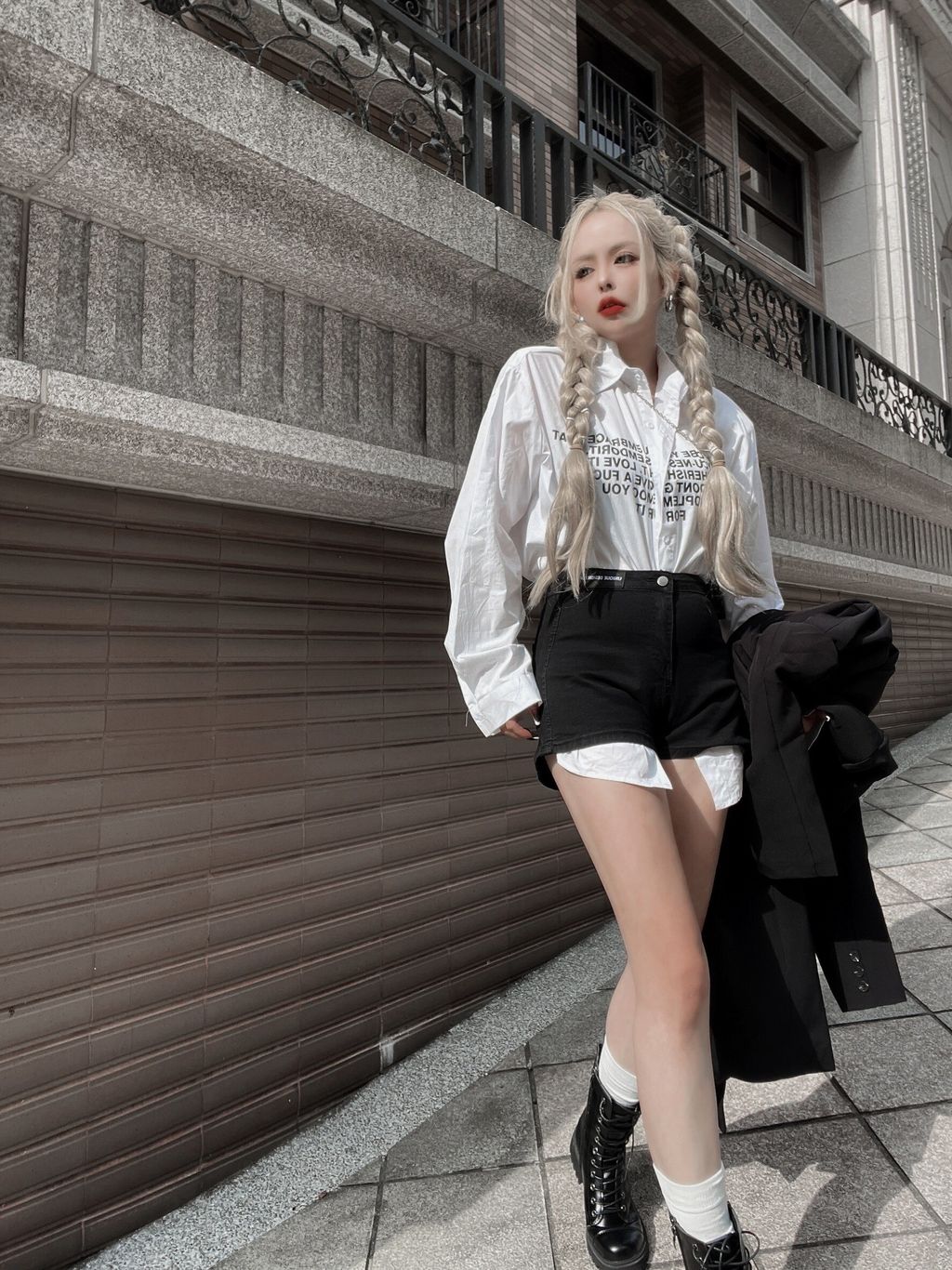 LINE_ALBUM_2024109_241009_82