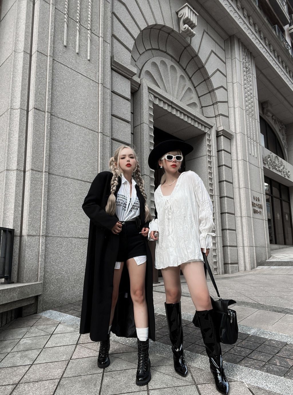 LINE_ALBUM_2024109_241009_68