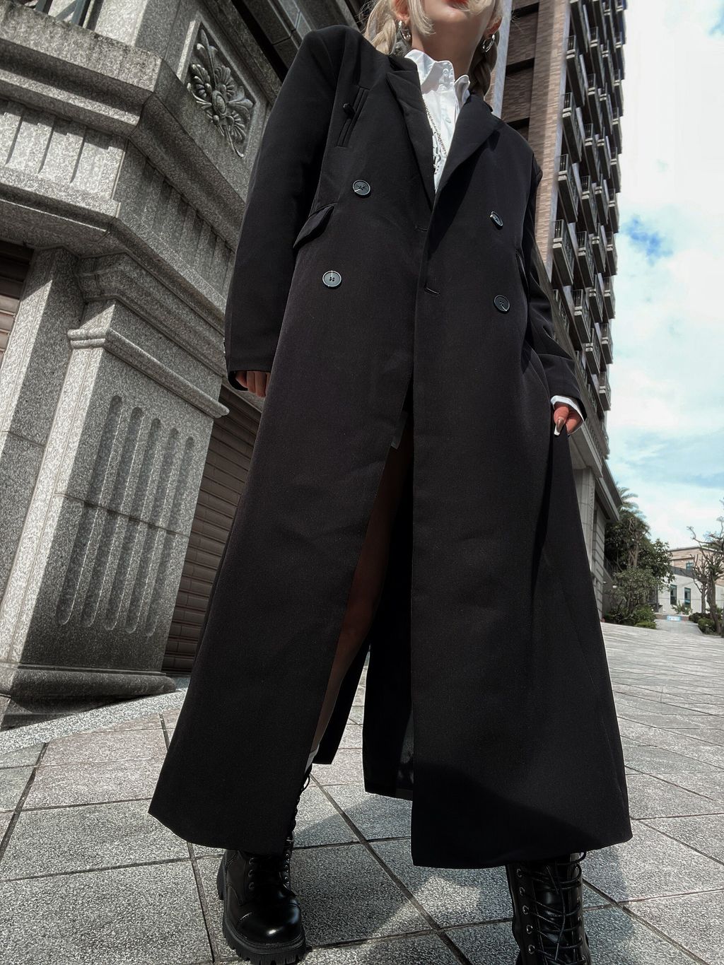 LINE_ALBUM_2024109_241009_70