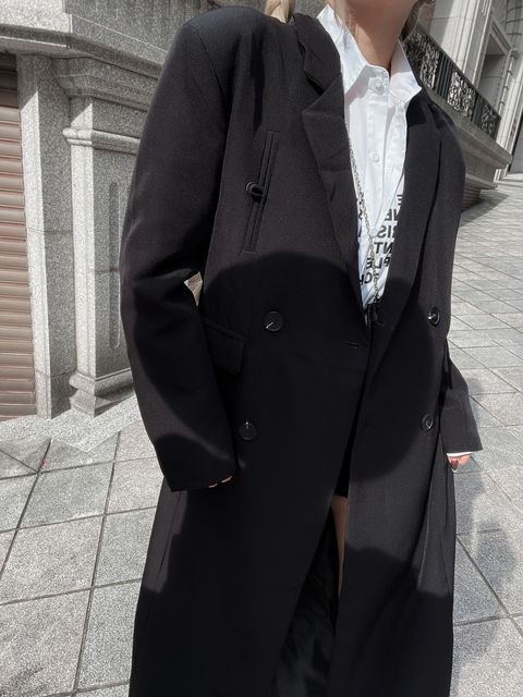 LINE_ALBUM_2024109_241009_71