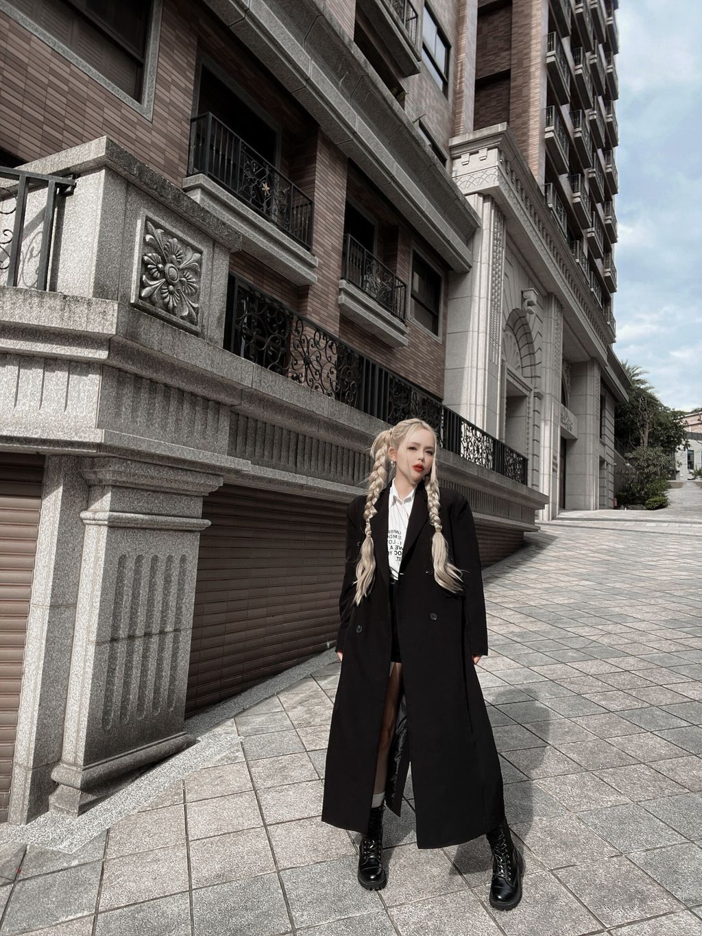 LINE_ALBUM_2024109_241009_73