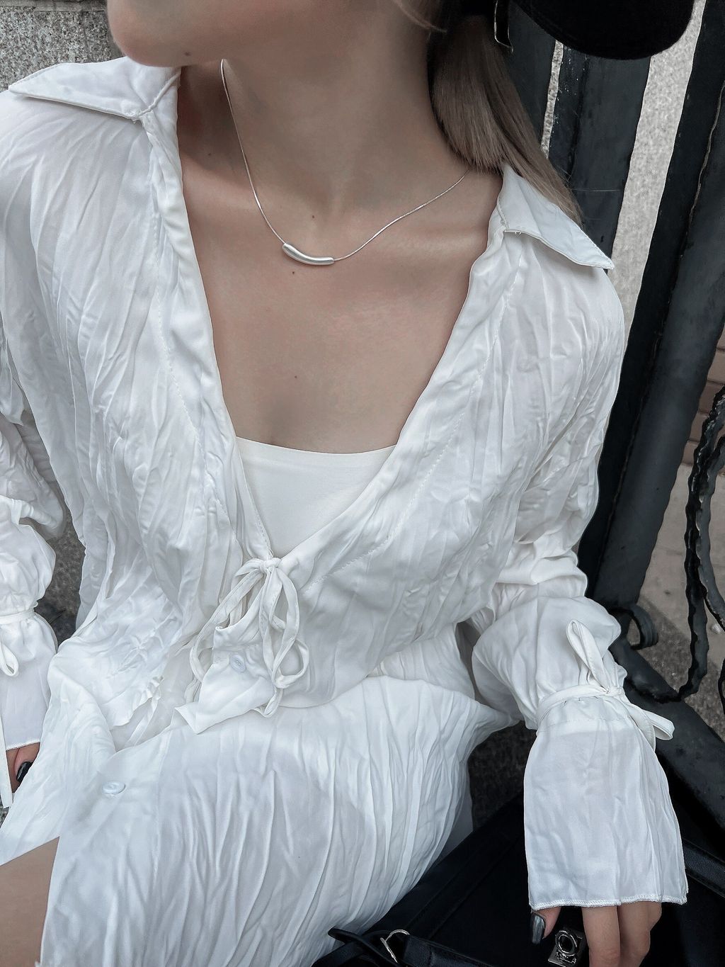 LINE_ALBUM_2024109_241009_60