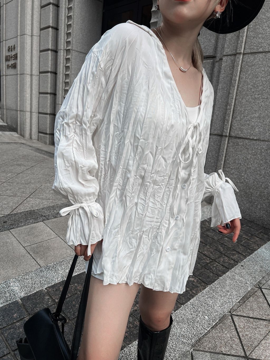 LINE_ALBUM_2024109_241009_61
